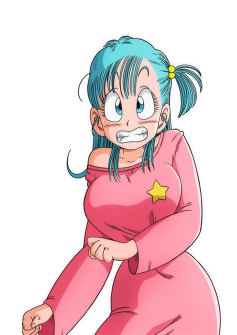 bulma hentai xxx|Yamamoto Doujin Master List V2 : r/yamamotodoujin .